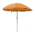 Sombrilla Playa Jardin Pileta Outdoors Professional 1.7 Mts
