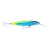 Señuelo Rapala Magnum Cdmag18 Paleta Metal 18cm 70gr Dorado - Xplora La Triestina