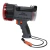 Reflector Farol Cyclops 2000 Lúmenes Recargable - comprar online