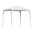 Gazebo Broksol Classic 3x3 Mts