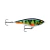 Señuelo Rapala Twitchin Rap12 Cm Slider Dorado Baitcast