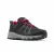 Zapatillas Columbia Peakfreak Ii Waterproof Trekking Mujer en internet