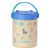 Lunchera Waterdog Foodie 450ml Vianda Escolar Térmica Kids - comprar online