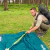 Carpa Bestway Wamder Dome 4 Personas - tienda online