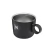 Taza Cafe Stanley Daybreak Cup 192ml Con Plato Acero Inox - comprar online