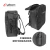 Mochila Matera Outdoors - comprar online