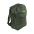 Mochila Matera Outdoors