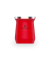 Mate Stanley Classic 236ml