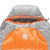 Bolsa De Dormir Coleman Silverton -3,9°C Formato Momia - comprar online