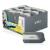 Bolsa De Dormir Bestway Confort 10°C Formato Momia - tienda online
