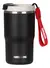 Imagen de Vaso Termico Waterdog Clyde 480ml