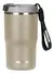 Vaso Termico Waterdog Clyde 480ml - Xplora La Triestina