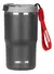 Imagen de Vaso Termico Waterdog Clyde 480ml