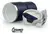 Vaso Termico Waterdog Clyde 480ml - comprar online