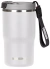 Vaso Termico Waterdog Clyde 480ml en internet