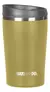 Vaso Térmico Waterdog American 380ml Tapa Hermética en internet