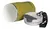 Vaso Termico Waterdog Clyde 480ml