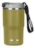 Imagen de Vaso Termico Waterdog Clyde 480ml