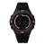 Imagen de Reloj Cat Hombre Digital Modelo Digimax Linea OC