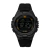 Reloj Cat Hombre Digital Modelo Digimax Linea OC - tienda online