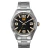 Reloj Cat Hombre Analógico H-dial Linea QA - comprar online