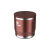 Viandera Alimentos Stanley Original Con Cuchara 345 Ml en internet