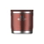 Viandera Alimentos Stanley Original Con Cuchara 345 Ml