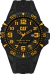 Reloj Cat Hombre Special OPS Karbon Linea K3 en internet
