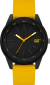 Imagen de Reloj Cat Hombre Analógico Insignia Linea LJ