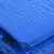 Cobertor Cubre Piletas Rectangular Bestway 3mts x 2mts en internet