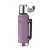 Termo Stanley Clasico 1.4lt - comprar online
