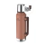 Termo Stanley Clasico 1.4lt - tienda online