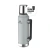 Termo Stanley Clasico 1.4lt - tienda online