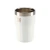 Vaso Termico Stanley The Golden Hour Prismatic 384ml - comprar online