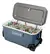 Conservadora Coleman 316 Series 100qt Con Ruedas - Xplora La Triestina