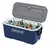 Imagen de Conservadora Coleman 316 Series 70qt Con Ruedas