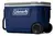 Imagen de Conservadora Coleman 316 Series 62qt Con Ruedas