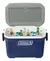 Conservadora Coleman 316 Series 52qt - tienda online