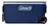 Conservadora Coleman 316 Series 100qt Con Ruedas en internet