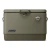 Conservadora Coleman Steel Belted 54qt
