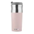 Vaso Térmico Hermético Acero Inox Waterdog Olivera 450cc