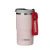 Vaso Termico Waterdog Clyde 480ml en internet