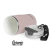 Vaso Termico Waterdog Clyde 480ml - tienda online