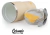 Vaso Termico Waterdog Clyde 480ml en internet
