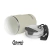 Vaso Termico Waterdog Clyde 480ml en internet