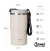 Vaso Termico Waterdog Clyde 480ml