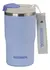 Vaso Termico Waterdog Clyde 480ml - Xplora La Triestina