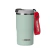 Vaso Termico Waterdog Clyde 480ml en internet