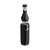 Imagen de Botella Térmica Stanley All Day Slim 591ml