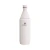 Imagen de Botella Térmica Stanley All Day Slim 1lts